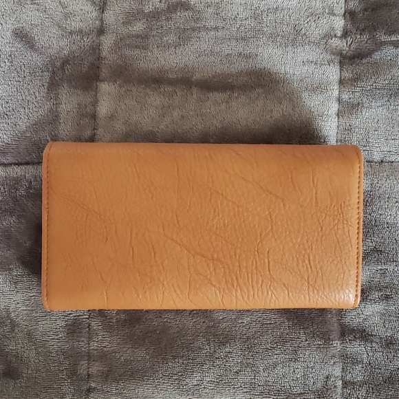 Wallet - Picture 4 of 7